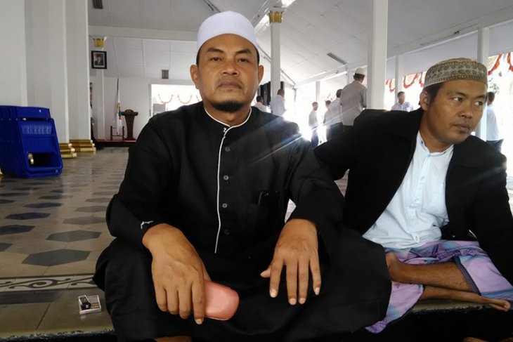 Dorong pendapatan ekonomi pedesaan, petani kembangkan manggis