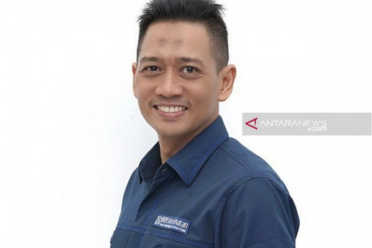 BPJS Kesehatan Meulaboh terapkan sistem pelayanan cepat kepada peserta JKN-KIS