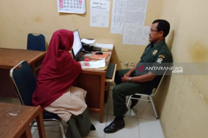 Pelanggar syariat Islam di Aceh Barat terancam 30 kali cambuk
