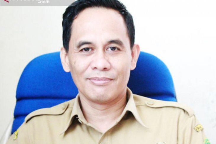 Formasi CPNS Penajam tunggu evaluasi Kemenpan RB
