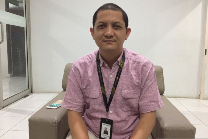 Investasi tabungan emas naik 39 persen di Aceh