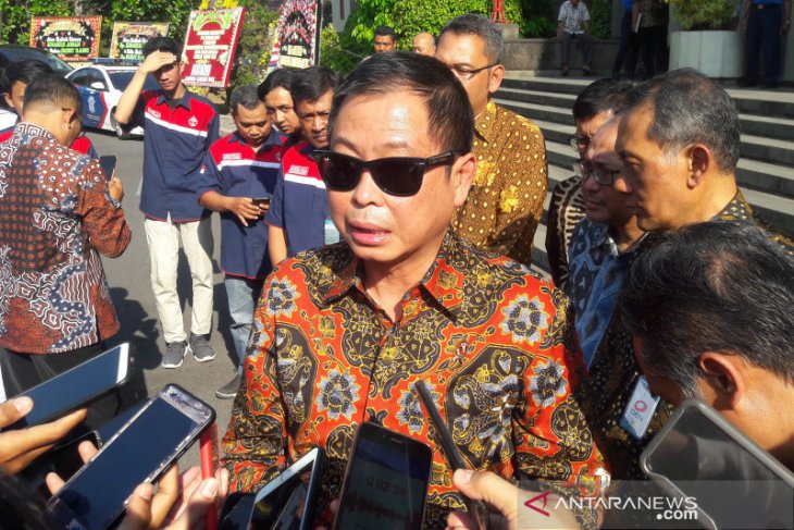 PT Freeport tidak terganggu aksi ricuh di Papua