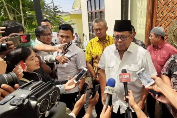 Polda Jatim tetapkan tersangka baru dugaan ujaran rasis terkait Papua