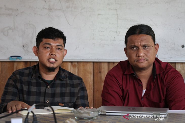Menristekdikti diminta fasilitasi perdamaian kasus dosen Unsyiah
