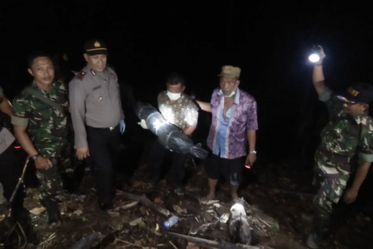 Anak tiri dianiaya hingga tewas, ibu kandung diduga terlibat