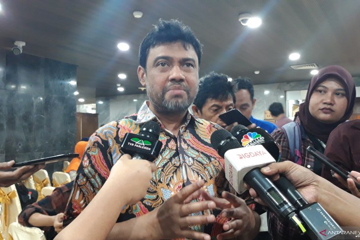 Omnibus Law may hurt domestic workers: labor union