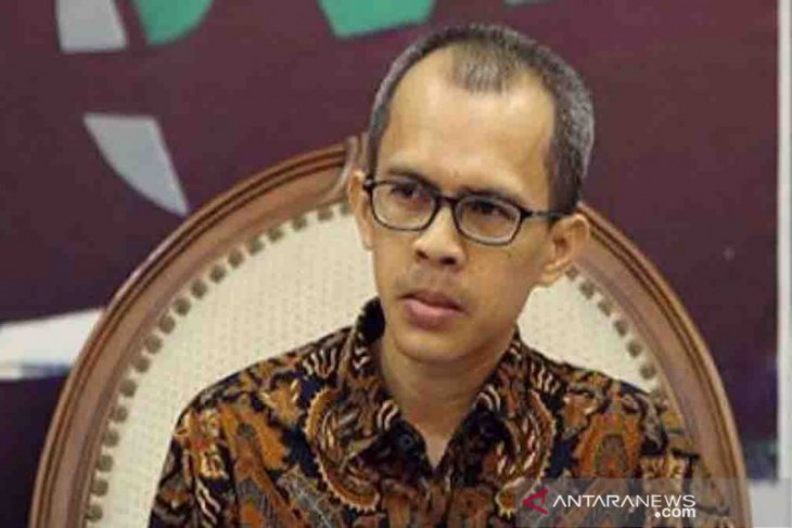 Calon menteri dari kalangan profesional sangat layak
