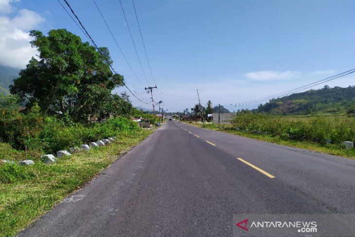 Jalan