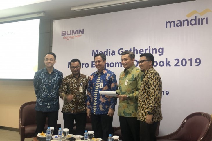 Bank Syariah Mandiri Gorontalo : Lowongan Bank Mandiri ...