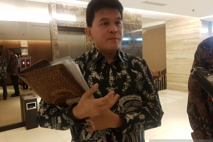 Indonesia suggests narrative of ASEAN identity at SOMCA