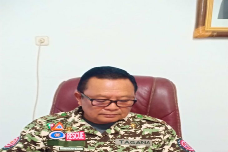 Kemensos Canangkan KSB Di Lampung Selatan