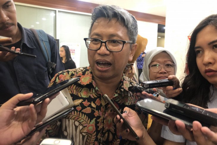 Regional income drops 15.81% nationally
