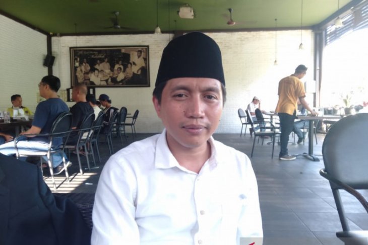 PKB terancam tak dapat jatah ketua komisi DPRD Surabaya