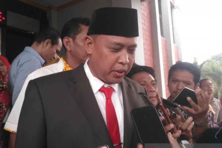 Bekasi bangun sekolah khusus untuk penyandang disabilitas