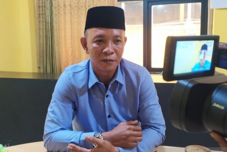 Legislator : Nelayan perlu perlindungan dan peningkatan kesejahteraan