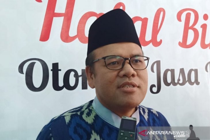 Waspadai, ratusan usaha jasa keuangan ilegal