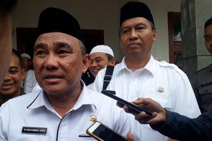 Prestasi BJ Habibie- Idris bangga dengan keahlian BJ Habibie dalam teknologi pesawat terbang