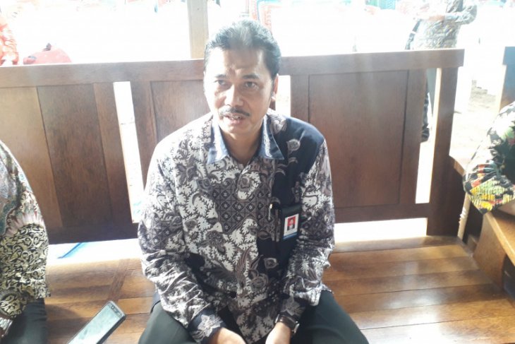 Dirut BKKBN: Kualitas pelayanan PPKS harus ditingkatkan
