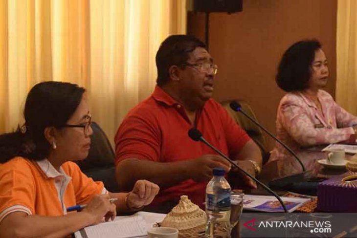 Buleleng siapkan pameran wisata