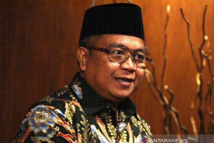 Pemkab Aceh Barat sediakan 1.000 Hektare untuk mantan kombatan GAM