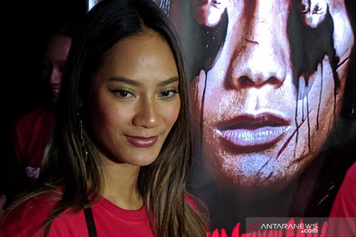 Kominfo nyatakan foto Tara Basro langgar UU ITE