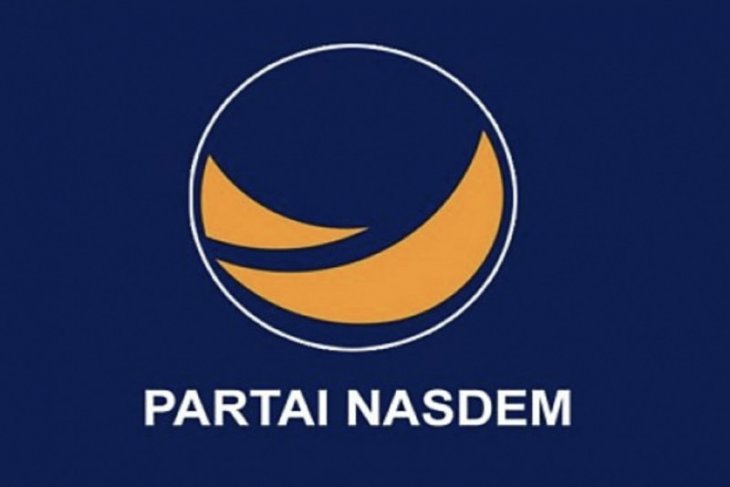 Fraksi NasDem: Mitra kerja komisi tidak boleh rangkap