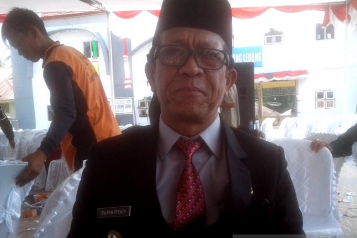 Penanganan disabilitas mental di Rejang Lebong terkendala psikolog