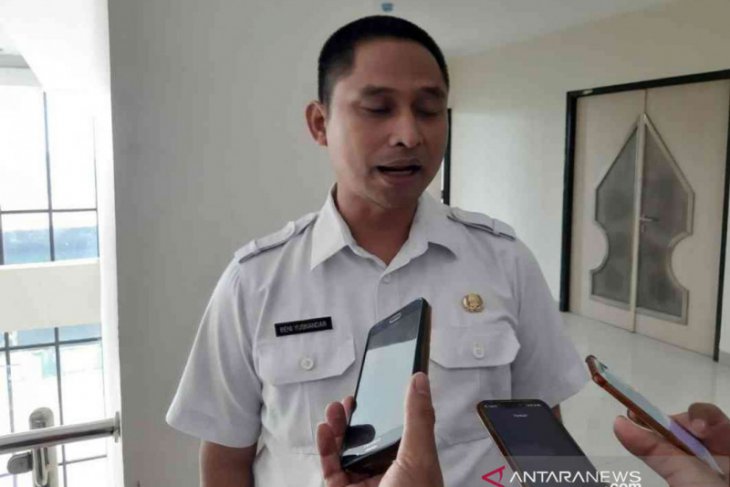 Bekasi gelar pilkades serentak di 16 desa pada 2020