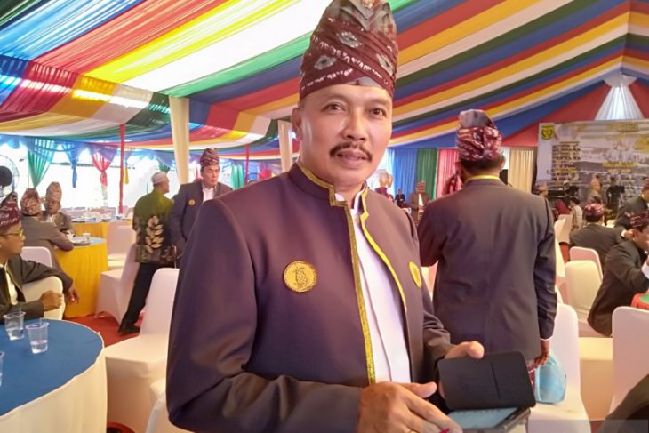 Diselimuti kabut asap kualitas udara di Banjarmasin masih aman
