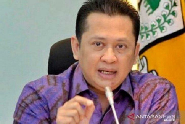 House urges Forestry Ministry to set up forest  fire task forces