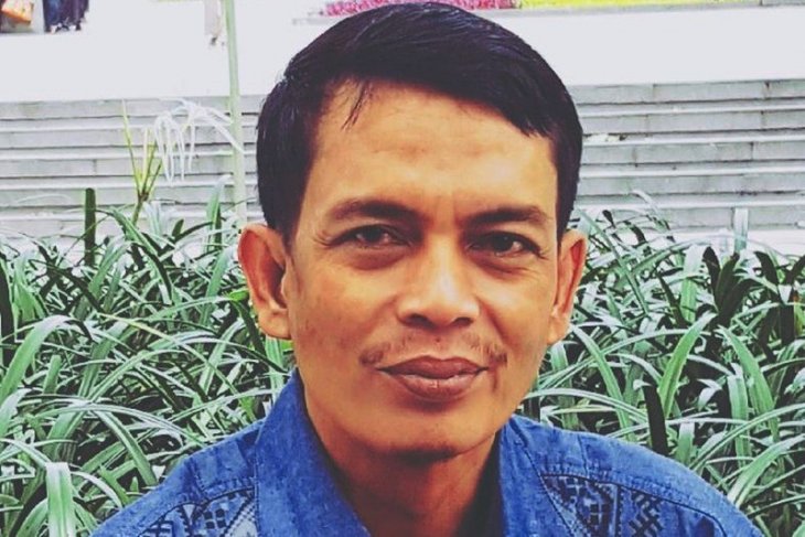 Pengembangan SDM pariwisata, Sabang bekerjasama dengan Akpar Medan