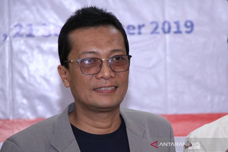 Penyaluran pembiayaan mikro BNI Syariah Banda Aceh 200 persen