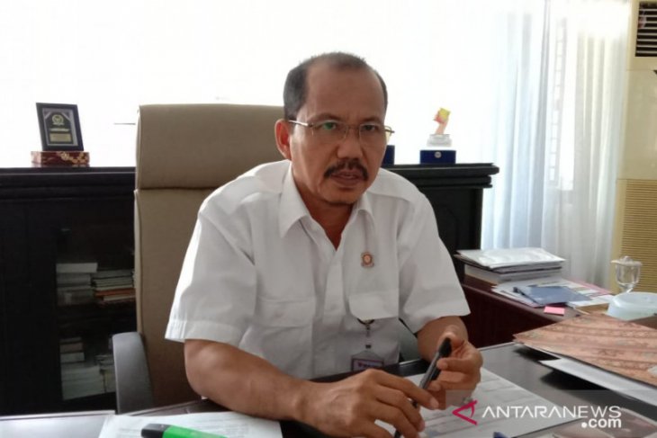 Stok beras Bulog Maluku aman 4 bulan