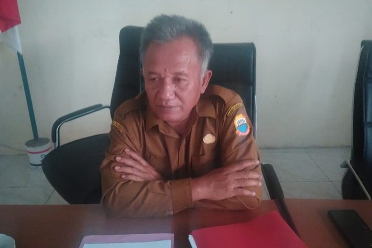 Eksportir siap tampung manggis asal Lebak