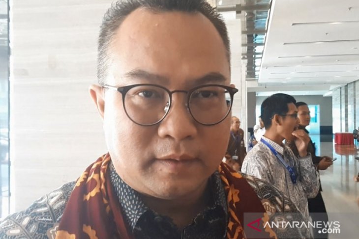 IPB perkuat riset bidang logistik maritim