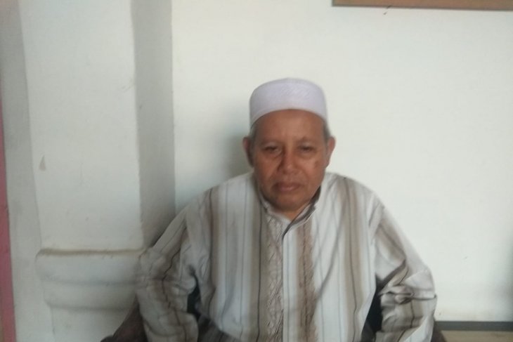 Ulama minta aksi unjuk rasa harus bermoral