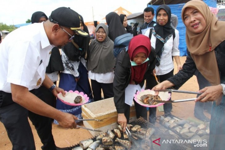 PPU kampanyekan cegah