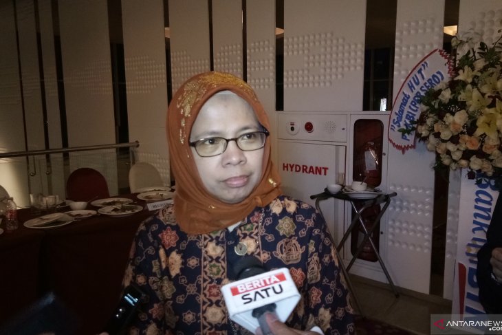 Bappebti blokir 80 domain situs ilegal