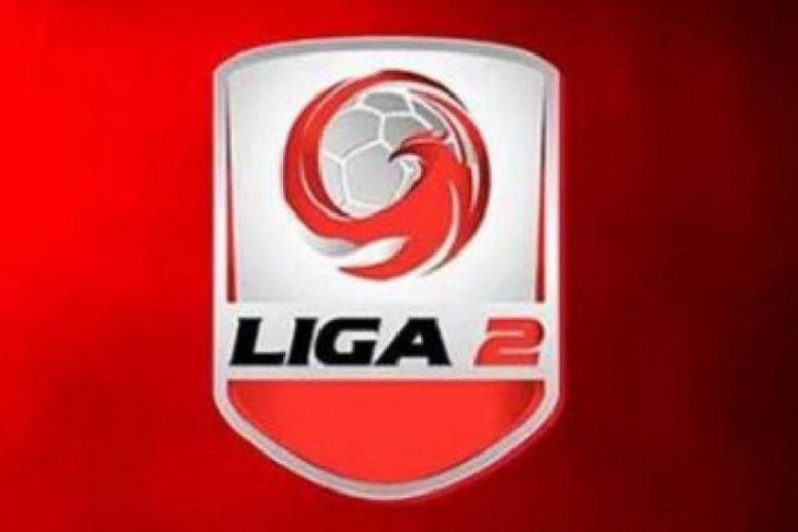 PSMS permalukan tuan rumah Sriwijaya FC 2-1