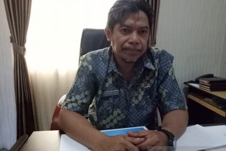 Sambut HUT Kutim, Pekan Raya Expo Bakal Tampilkan Produk Unggulan Terbaru