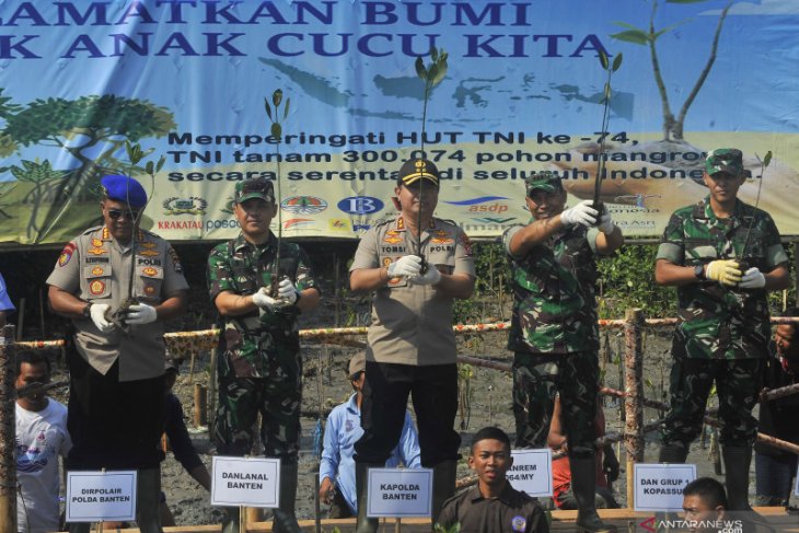 Pengamat: Kopassus mampu bebaskan nelayan ditawan kelompok Abu Sayyaf