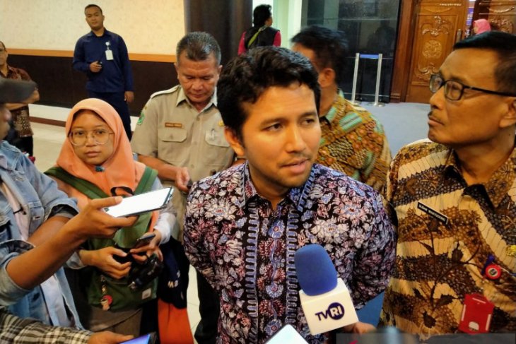 Tangani kekeringan, Pemprov Jatim tingkatkan jumlah intervensi sumur bor