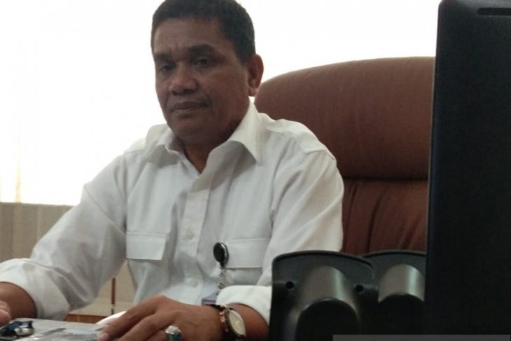 Bulog Kalsel baru serap beras lokal setempat 34 persen