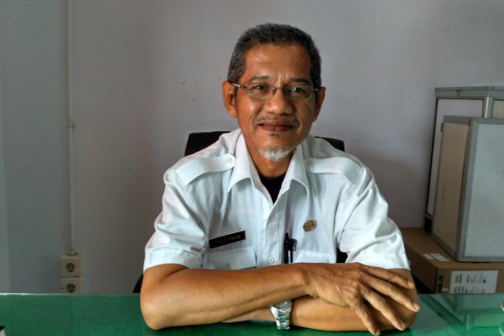 Batanghari jadi kabupaten percontohan penerapan Pilkades e-voting
