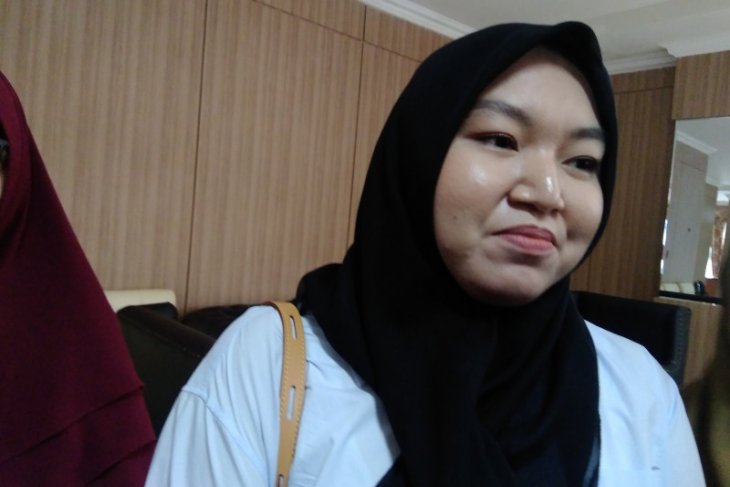 DPRD Kalsel harapkan optimalisasi anjungan Kalsel di TMII