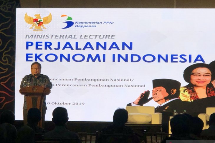 Pencabutan konsesi lahan Sukanto Tanoto selesai akhir 2019