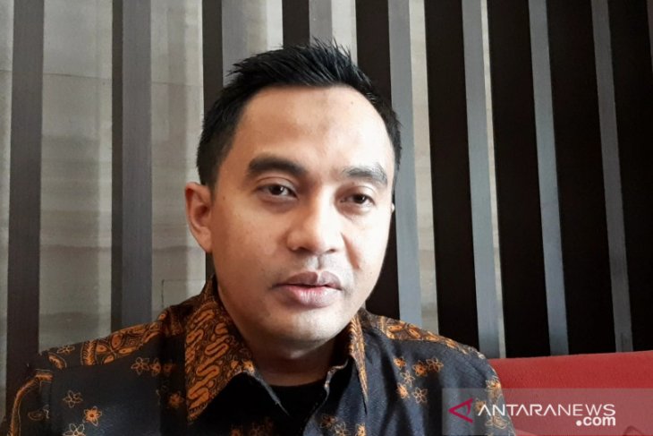 BEI siap gelar Investival di Kalbar