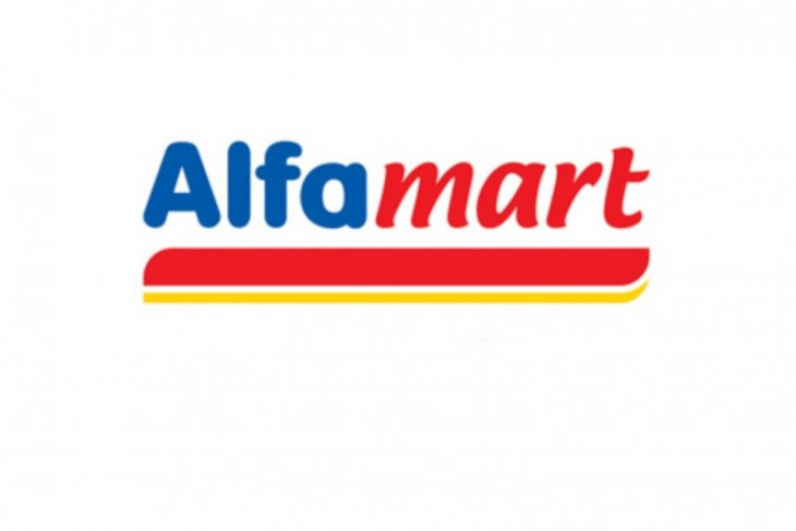 Alfamart bantah adakan kuis berhadiah voucher belanja Rp 2 juta