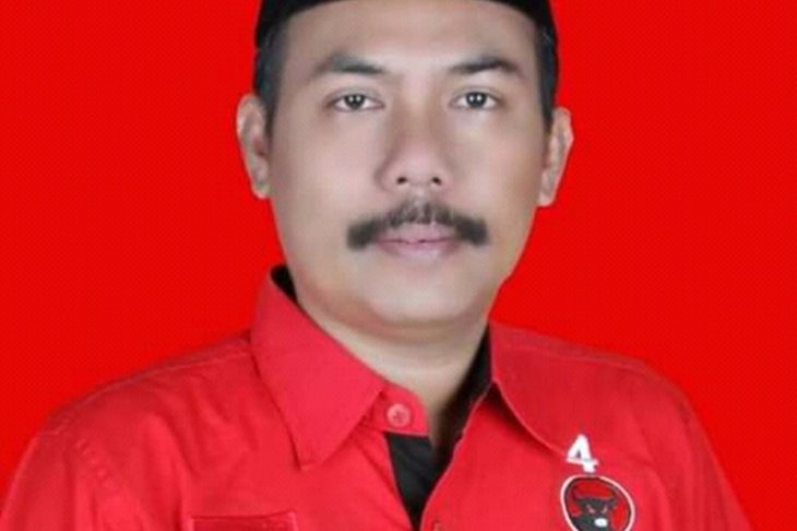 Masyarakat Pandeglang kutuk penusukan terhadap Mekopolhukam Wiranto