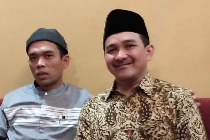 Pengurus Besar Mathla'ul Anwar kutuk penusukan terhadap Menkopolhukkam